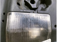 Recambio de piloto trasero derecho para bmw serie 3 berlina (e46) 320d referencia OEM IAM 63216946536 BMW63218383100  2