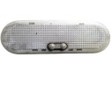 LUZ INTERIOR 8200074362 