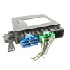 Recambio de centralita cierre para ford focus berlina (cak) ghia referencia OEM IAM 98AG15K600DE 5WK48823 5WK47230E