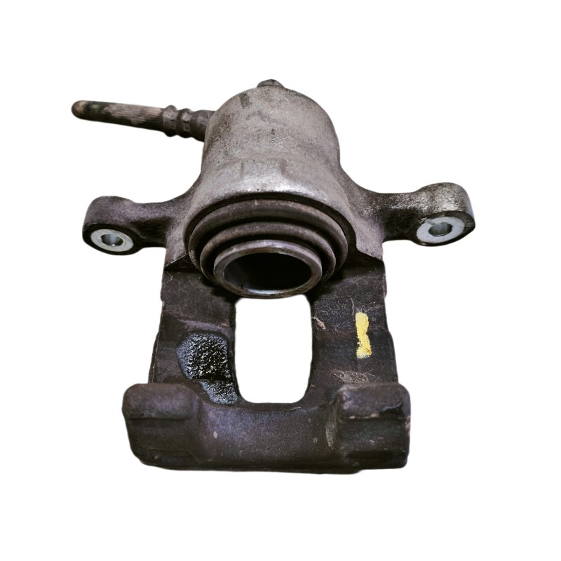 Recambio de pinza freno trasera izquierda para kia sportage business 2wd referencia OEM IAM 58210D7000 8L9X20742 TL8L 