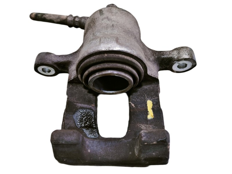 Recambio de pinza freno trasera izquierda para kia sportage business 2wd referencia OEM IAM 58210D7000 8L9X20742 TL8L 