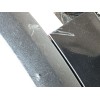 Recambio de aletin delantero izquierdo para lynk & co 01 phev referencia OEM IAM 8889695755 8889695755 