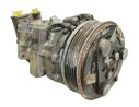 COMPRESOR AIRE ACONDICIONADO 51893889 1921F