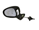 RETROVISOR IZQUIERDO 012291 MANUAL 012292