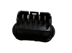 Recambio de mando elevalunas delantero derecho para dacia duster sl audacia 4x2 referencia OEM IAM 602227   2