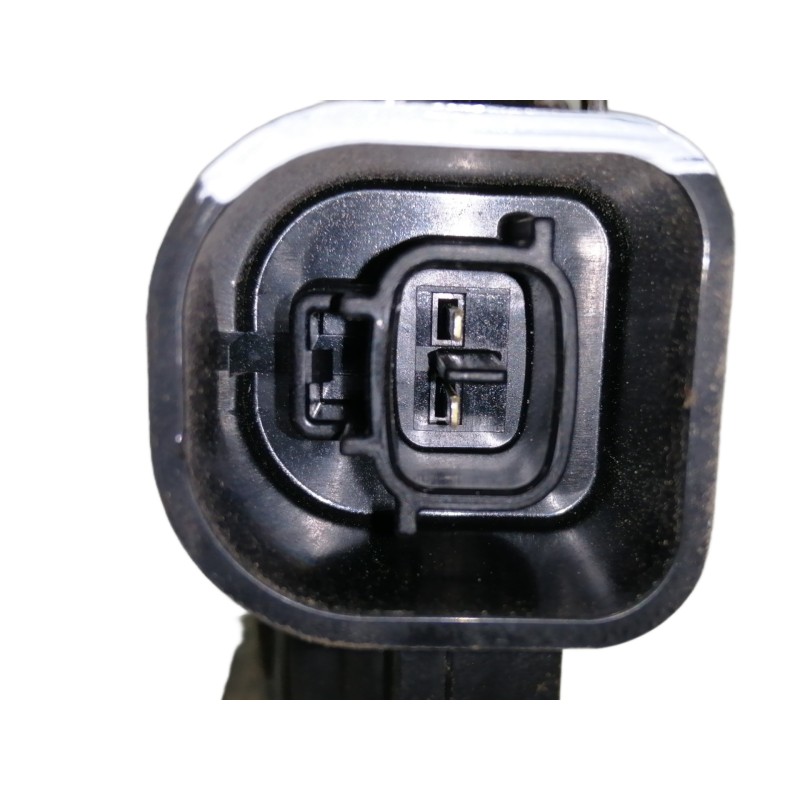 Recambio de cerradura puerta delantera derecha para toyota previa (r30) 2,0 d-4d terra referencia OEM IAM   