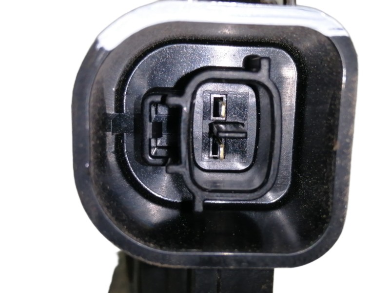 Recambio de cerradura puerta delantera derecha para toyota previa (r30) 2,0 d-4d terra referencia OEM IAM   