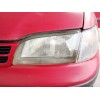 Recambio de faro izquierdo para toyota carina e vi (_t19_) 1.6 (at190) referencia OEM IAM 8115005010 8115005011 