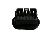 Recambio de mando elevalunas delantero izquierdo para dacia duster sl audacia 4x2 referencia OEM IAM 602227   2