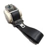 Recambio de cinturon seguridad trasero izquierdo para bmw x3 (e83) xdrive 20 d referencia OEM IAM 72113448361 33031970 