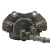 Recambio de pinza freno delantera izquierda para volvo v50 familiar 2.0 d kinetic referencia OEM IAM 737300  