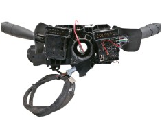 Recambio de mando multifuncion para dacia duster sl audacia 4x2 referencia OEM IAM 255679527RT   2