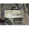 Recambio de alternador para fiat ducato furgoneta (250_) 120 multijet 2,3 d referencia OEM IAM 504009977 A617195A 