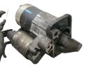 MOTOR ARRANQUE 11022800125N 