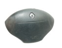 AIRBAG DELANTERO IZQUIERDO 550677200E 