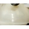 Recambio de deposito expansion para volkswagen polo v (6r1, 6c1) 1.4 tdi referencia OEM IAM 6C0121407 6C0121407 