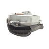 Recambio de airbag delantero izquierdo para opel agila b enjoy referencia OEM IAM 4815052K10  
