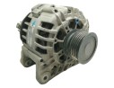 ALTERNADOR 602723 0000209900 SG12B038C1