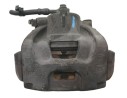 PINZA FRENO DELANTERA DERECHA 782285 FN35725