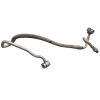 Recambio de tubos aire acondicionado para ford kuga (cbs) 1.5 tdci cat referencia OEM IAM   