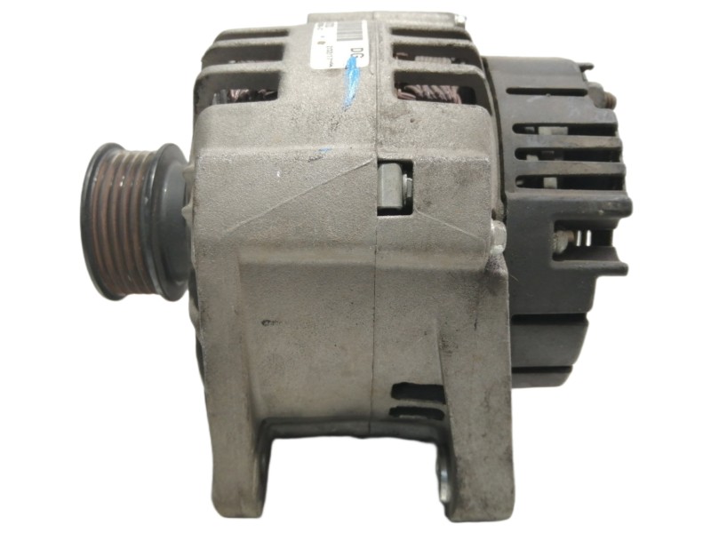 Recambio de alternador para renault kangoo (f/kc0) alize referencia OEM IAM 602723 SG12B038C1 0000209900