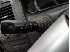 Recambio de mando intermitentes para chevrolet captiva 2.0 vcdi lt referencia OEM IAM  202005410  2