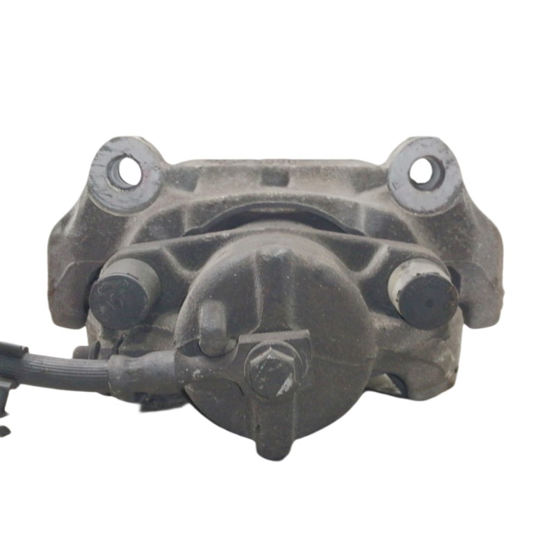 Recambio de pinza freno delantera derecha para opel vectra c caravan elegance referencia OEM IAM 782285 FN35725 