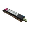 Recambio de modulo electronico para audi a3 sportback (8ya, 8yf) 35 tdi referencia OEM IAM 8Y4035225M 920627024 