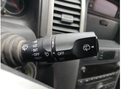 Recambio de mando limpia para chevrolet captiva 2.0 vcdi lt referencia OEM IAM  202005410  2