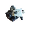 Recambio de abs para ford mustang mach-e (cgw) ev 4x4 referencia OEM IAM LK9C2D335CL  LJ9C2N147BA
