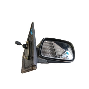 ESPEJO RETROVISOR DERECHO 8791052121 010399 