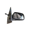 Recambio de espejo retrovisor derecho para toyota yaris (_p1_) 1.0 (scp10_) referencia OEM IAM 8791052121 010399 