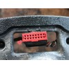 Recambio de volante para ford transit v363 furgoneta (fcd, fdd) 2.0 ecoblue referencia OEM IAM 1810826 BK213600FD35B8 