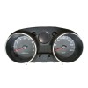 Recambio de cuadro instrumentos para nissan qashqai i (j10, nj10) 1.6 referencia OEM IAM 24810JD01E JD01E 