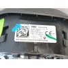 Recambio de airbag delantero izquierdo para renault captur ii (hf_) tce 140 (hfn0) referencia OEM IAM 985707003R 34324684B 