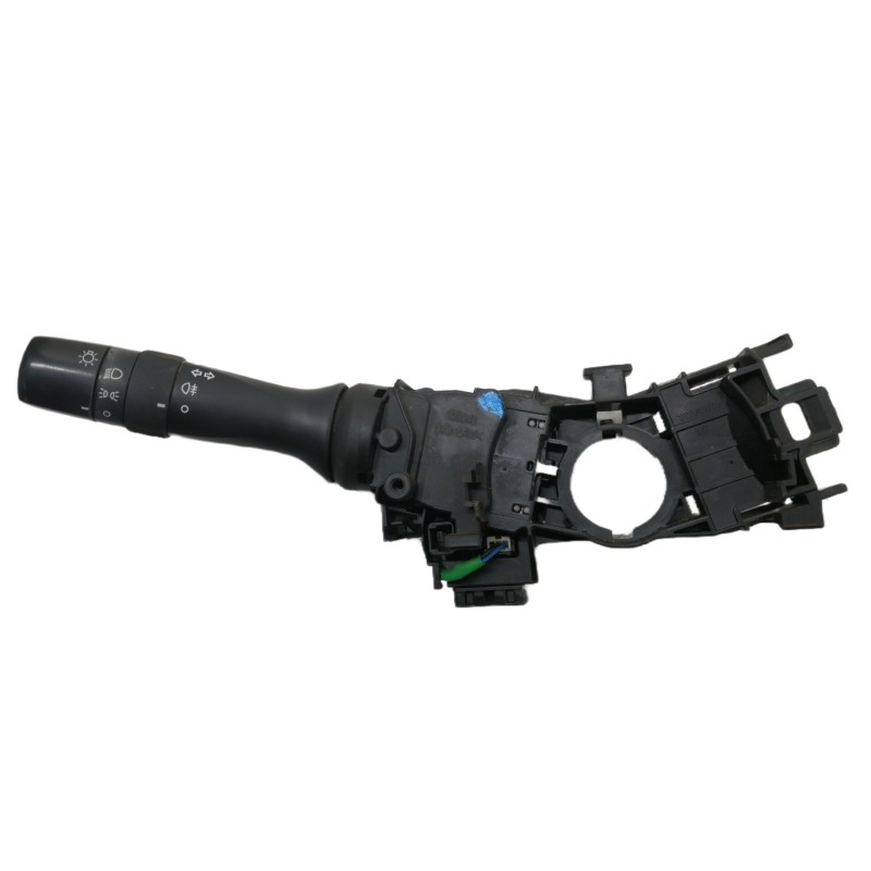Recambio de mando intermitentes para toyota yaris active referencia OEM IAM 173832 0D270 0D27017F937 / 17F937