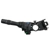 Recambio de mando intermitentes para toyota yaris active referencia OEM IAM 173832 0D270 0D27017F937 / 17F937