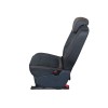 Recambio de asiento trasero derecho para seat alhambra (710, 711) 2.0 tdi referencia OEM IAM 7N0883065K 1935401193 