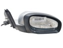 RETROVISOR DERECHO 13253334 ELECTRICO 