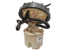 Recambio de aforador para ford focus berlina (cak) ghia referencia OEM IAM 1388671 B0358534  2