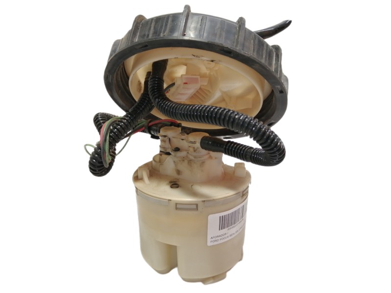 Recambio de aforador para ford focus berlina (cak) ghia referencia OEM IAM 98AB9C385BA 98AB9C385 / 9H3070694 B0358534