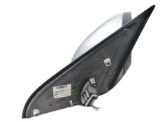 Recambio de retrovisor derecho para opel vectra c caravan elegance referencia OEM IAM 13253334  ELECTRICO 2