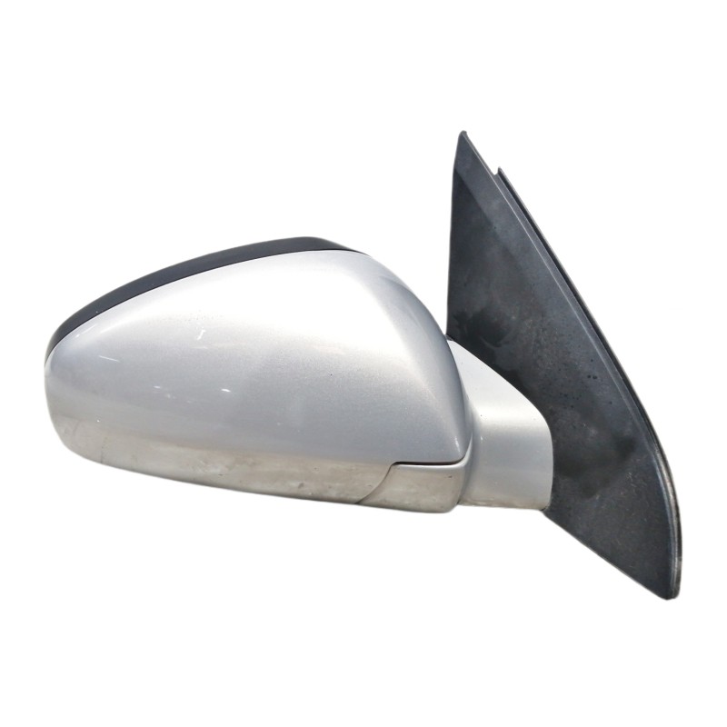 Recambio de retrovisor derecho para opel vectra c caravan elegance referencia OEM IAM 13253334  ELECTRICO