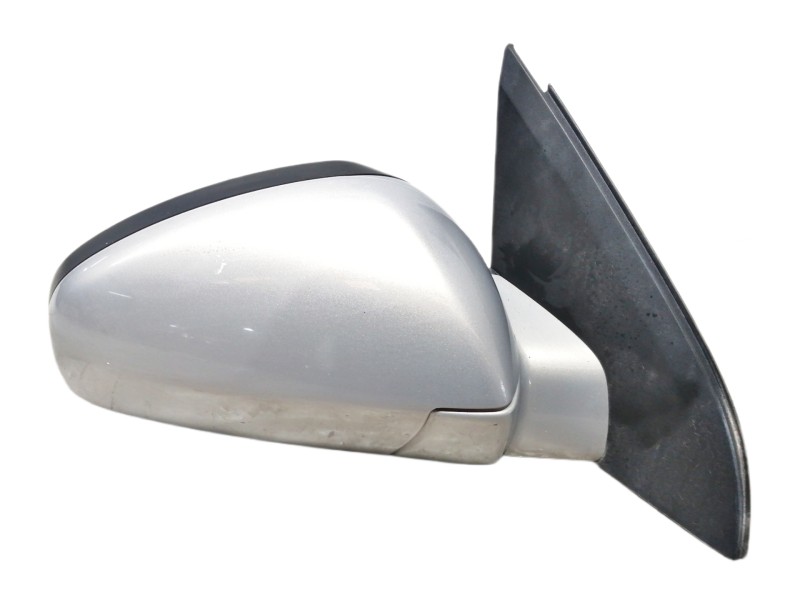 Recambio de retrovisor derecho para opel vectra c caravan elegance referencia OEM IAM 13253334  ELECTRICO