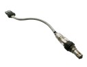 SONDA LAMBDA 55281069 C128