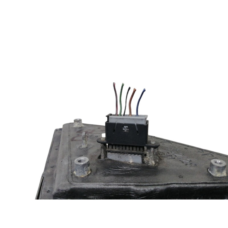 Recambio de retrovisor derecho para opel vectra c caravan elegance referencia OEM IAM 13253334  ELECTRICO