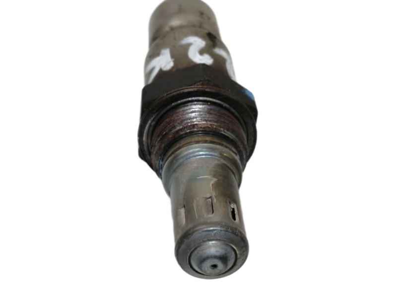Recambio de sonda lambda para fiat doblo ii cargo (263) furgón sx referencia OEM IAM 55281069 C128 