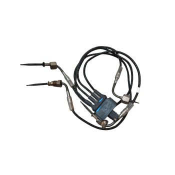 MODULO ELECTRONICO A0009057115 A0009057514 