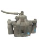 Recambio de pinza freno trasera derecha para kia sorento 2.4 16v ex referencia OEM IAM AD085  3E30