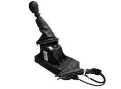 Recambio de palanca cambio para dacia duster sl audacia 4x2 referencia OEM IAM 341080304RD   2